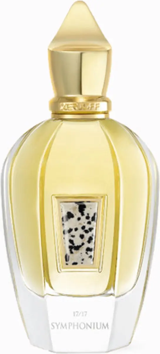 Xerjoff Symphonium Parfum 100ml