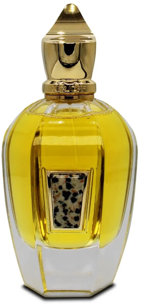 Xerjoff Symphonium Parfum 100ml