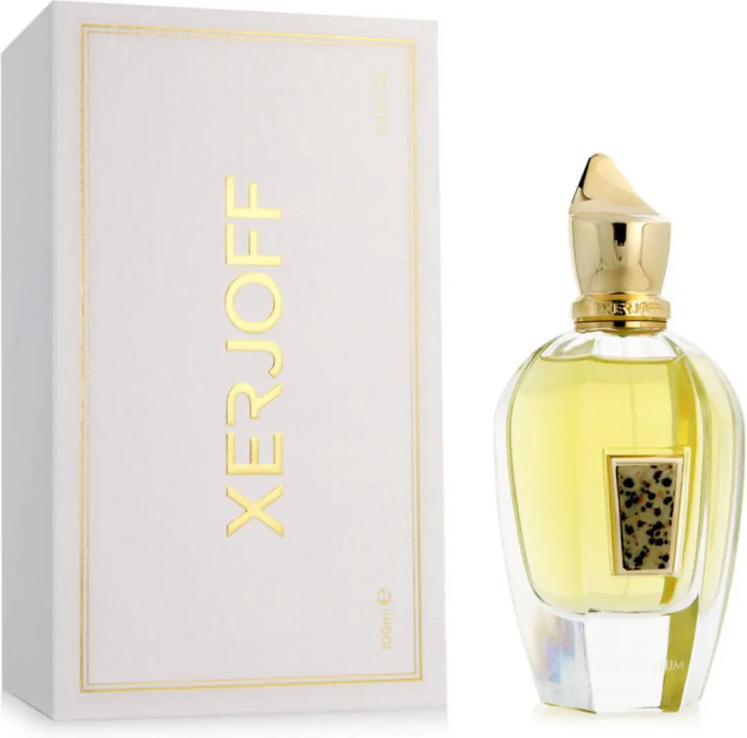 Xerjoff Symphonium Parfum 100ml