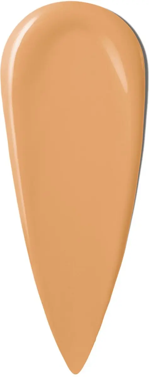 Bobbi Brown Weightless Skin Foundation W-064 Honey 30ml - afbeelding 6 van 6