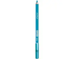 Pupa Milano Multiplay Oogpotlood 56 Scuba Blue