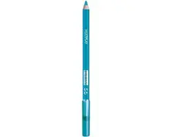 Pupa Milano Multiplay Oogpotlood 56 Scuba Blue