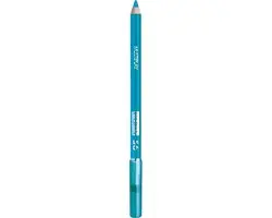 Pupa Milano Multiplay Oogpotlood 56 Scuba Blue