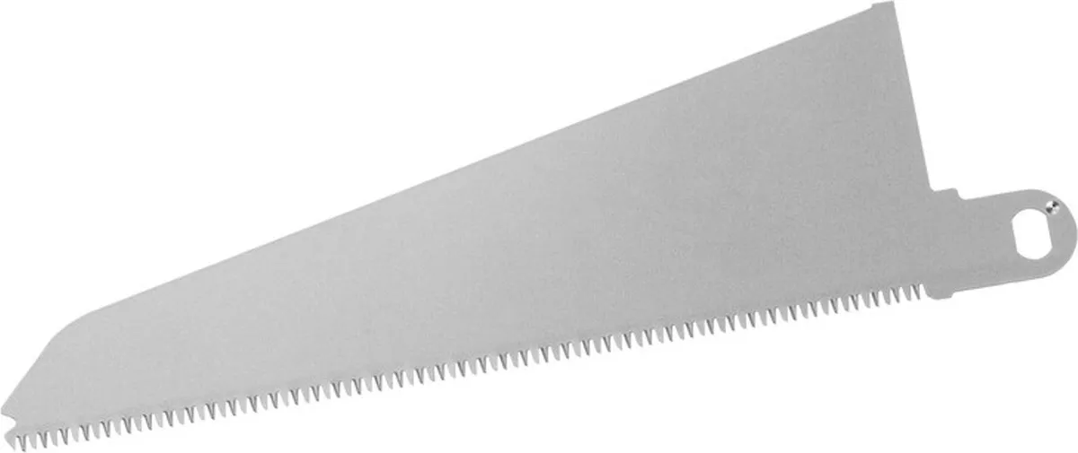 Stanley Scorpion Zaagblad STA29961-XJ - Hout - afbeelding 2 van 2