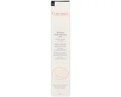 Avène Couvrance Mascara Zwart - 7ml