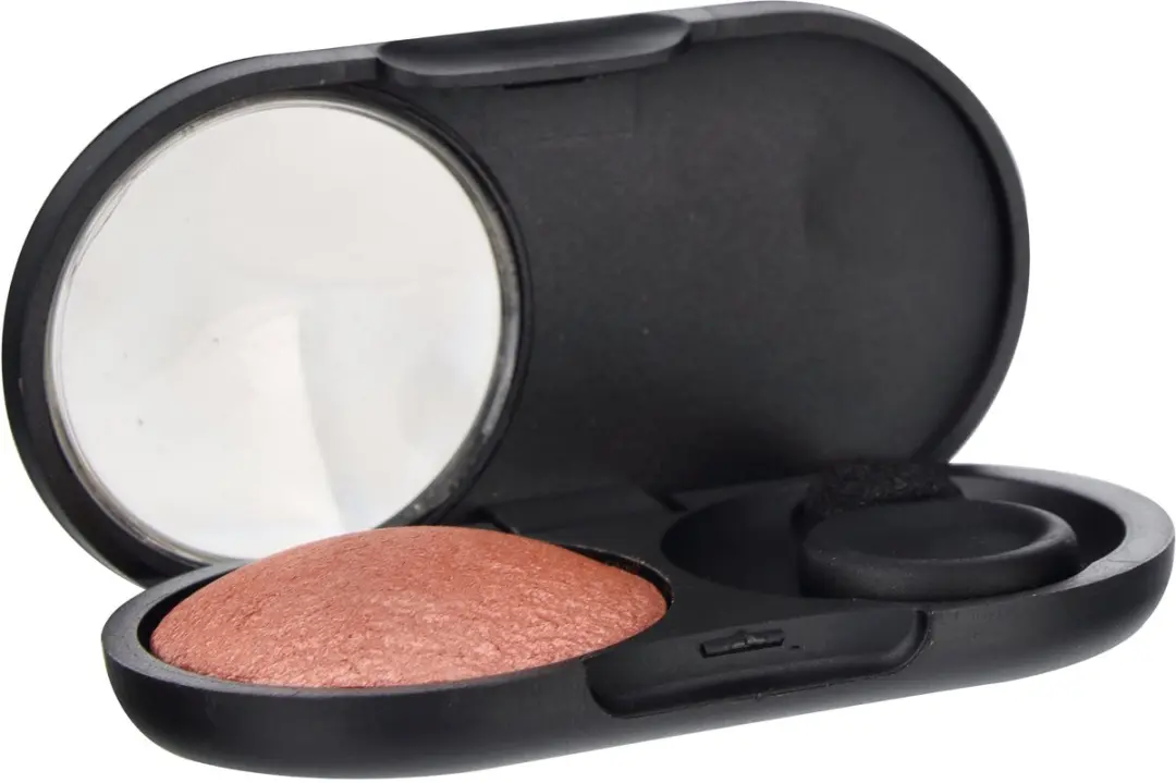 Pupa Milano Vamp! Wet & Dry Oogschaduw 407 Spicy Nude - 1g