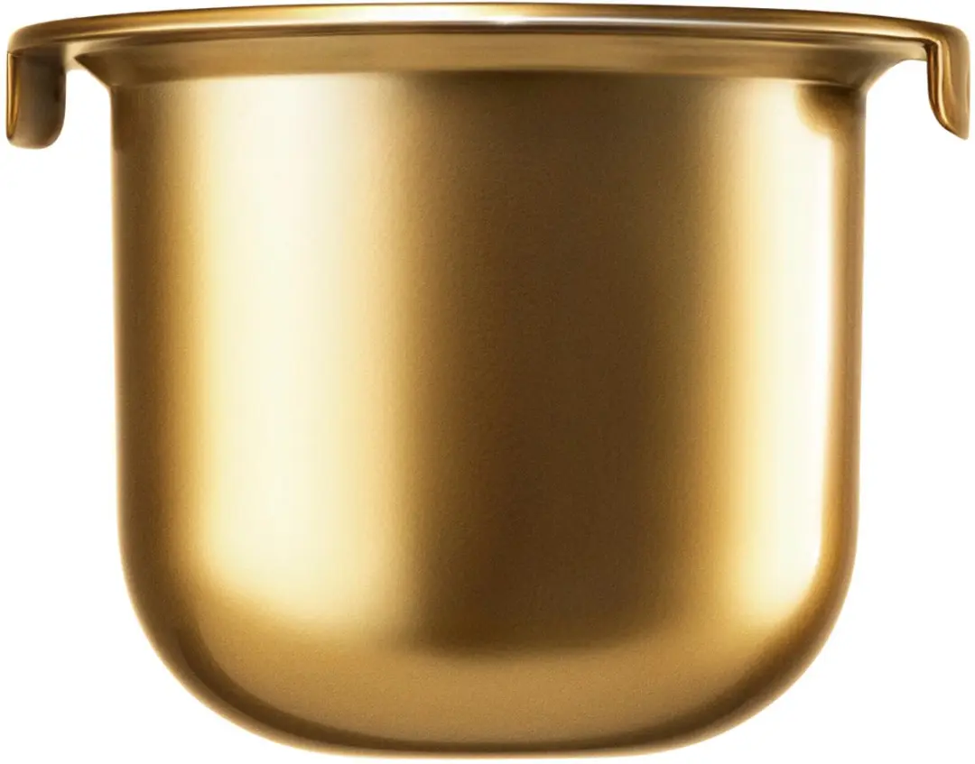 Vichy Neovadiol Longevity Dagcrème Navulling 50ml