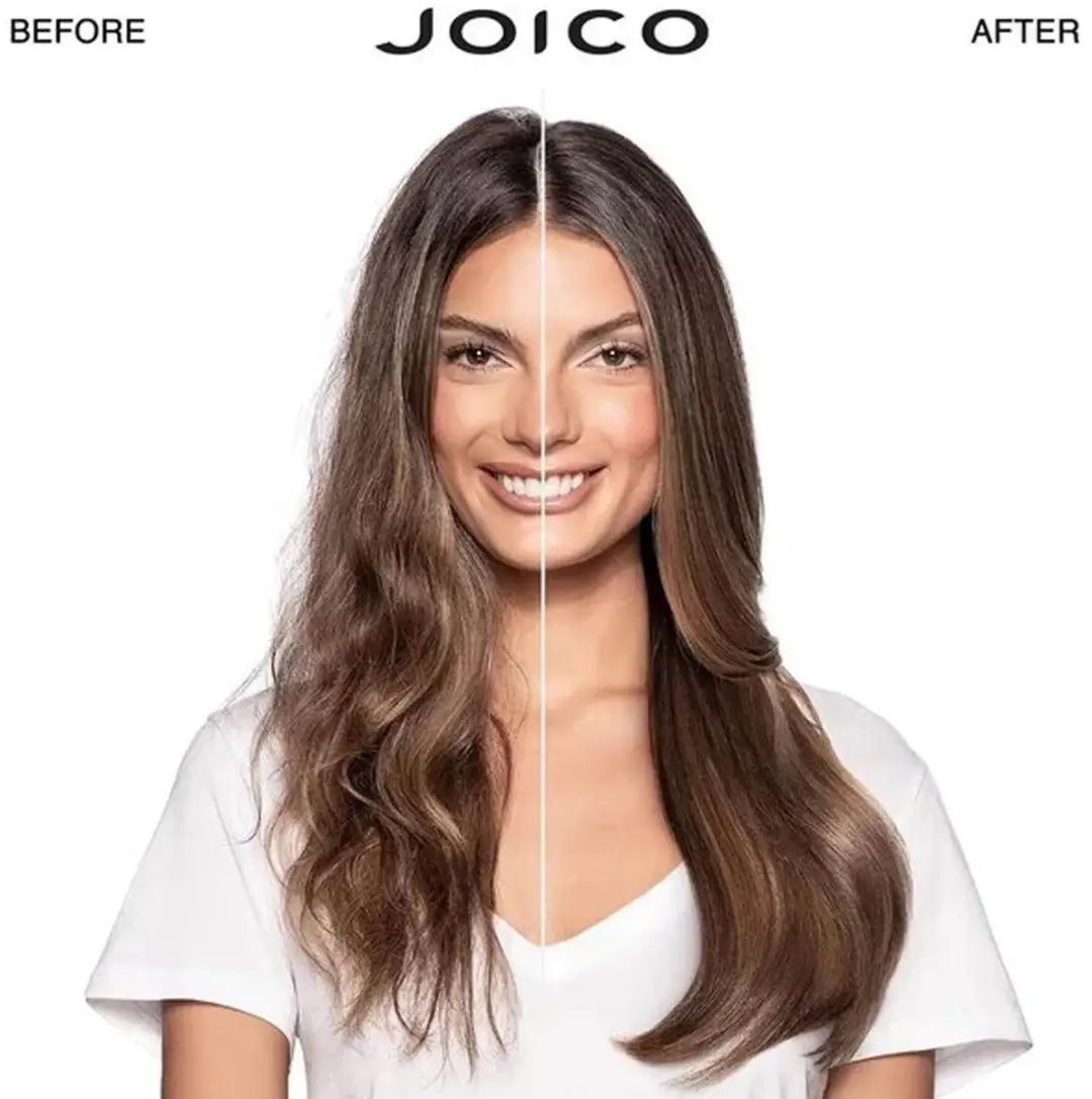 Joico S&F Dream Blowout Thermal Protection Crème 200ml