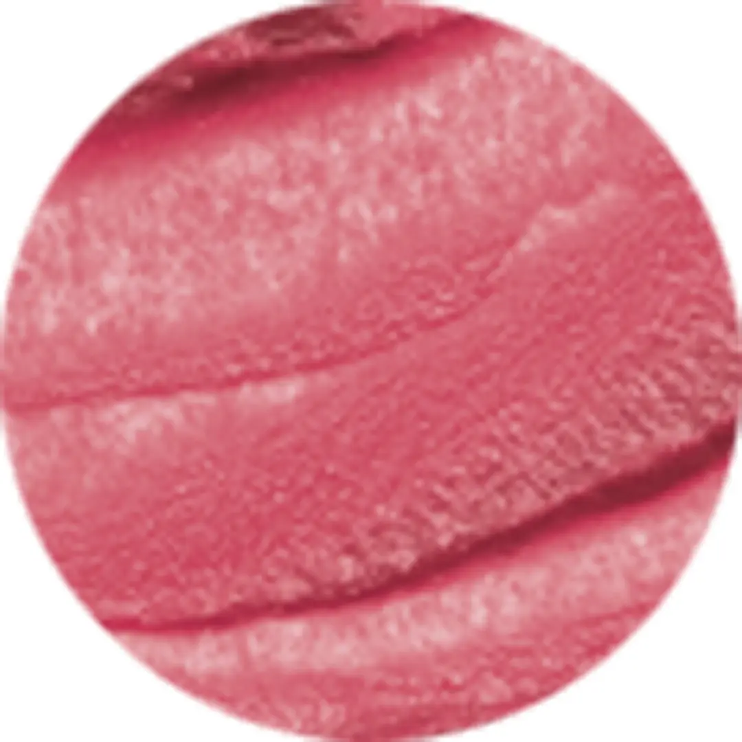 Pupa Milano Petalips Soft Matt Lipstick 007 Delicate Lily - 3,5 g