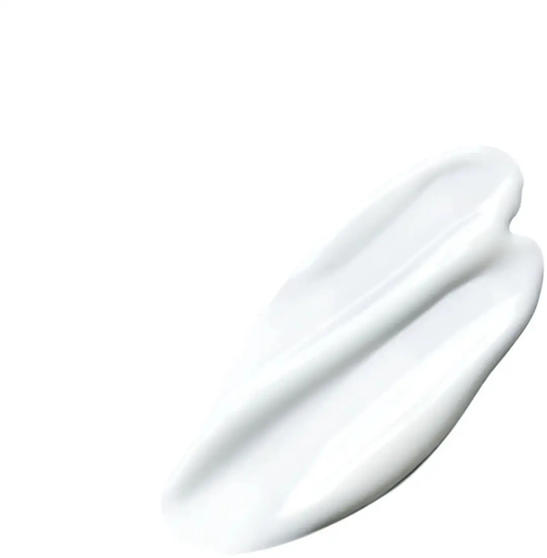 Annemarie Börlind Men Gezichtscrème 50ml