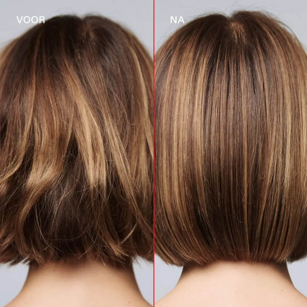 Olaplex Leave-in Conditioner No.5 100ml
