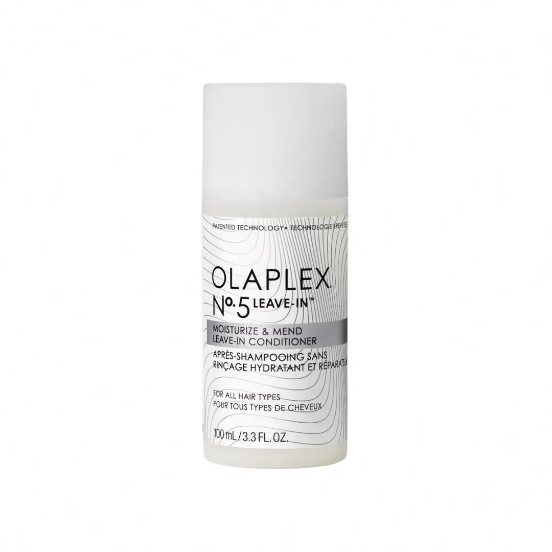 Olaplex Leave-in Conditioner No.5 100ml