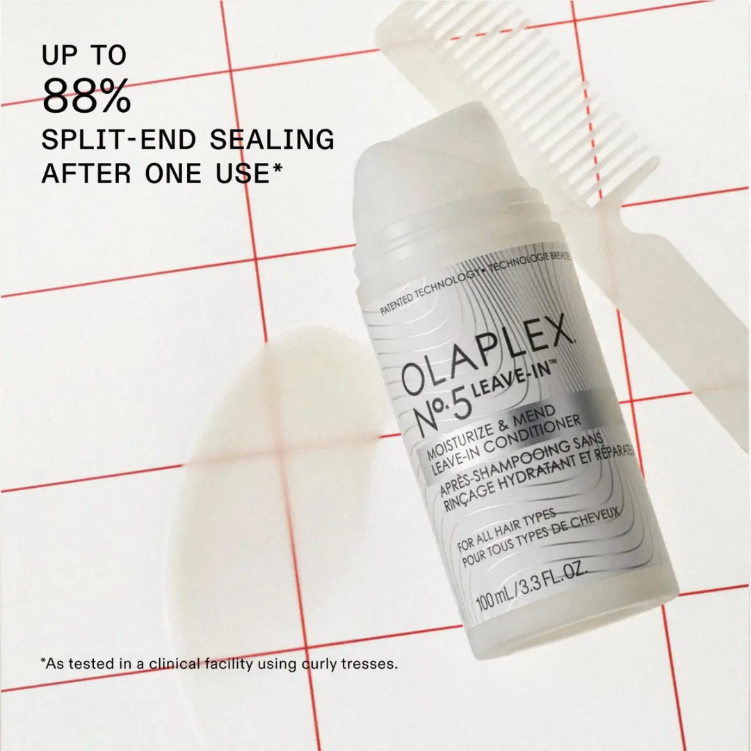 Olaplex Leave-in Conditioner No.5 100ml