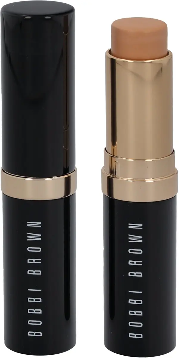 Bobbi Brown Foundation Stick Neutral Sand - 9g