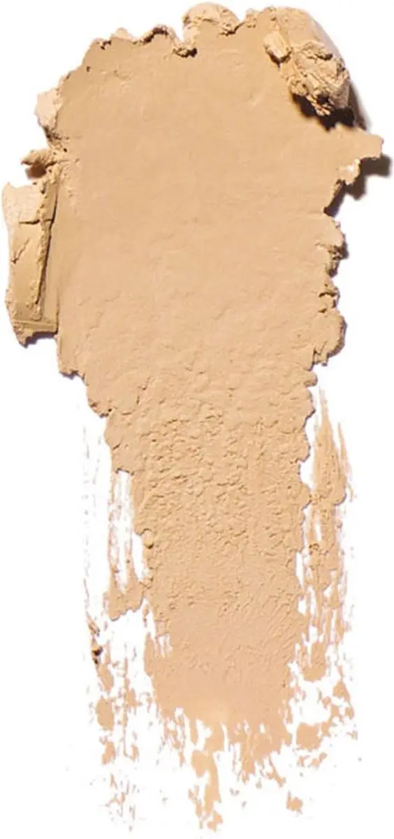 Bobbi Brown Foundation Stick Neutral Sand - 9g