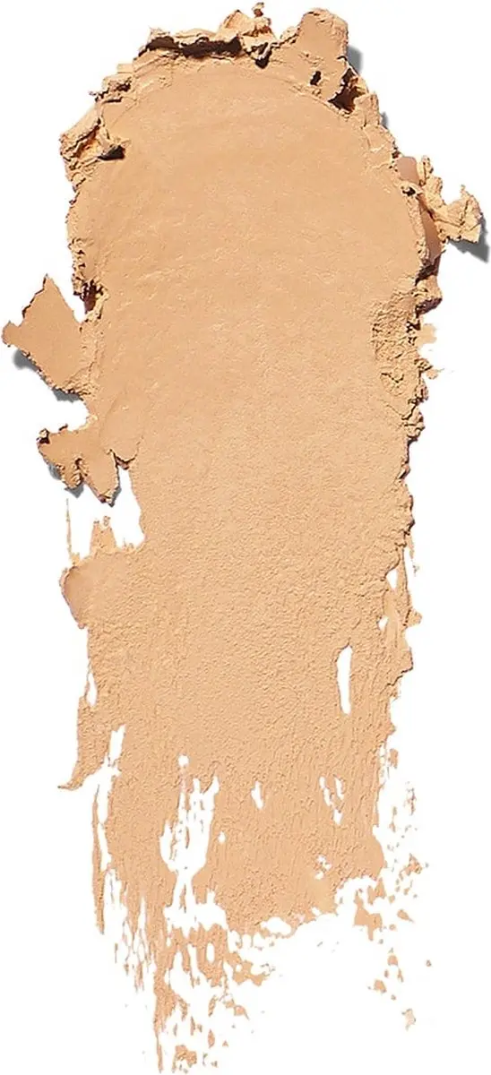 Bobbi Brown Foundation Stick Neutral Sand - 9g - afbeelding 6 van 6
