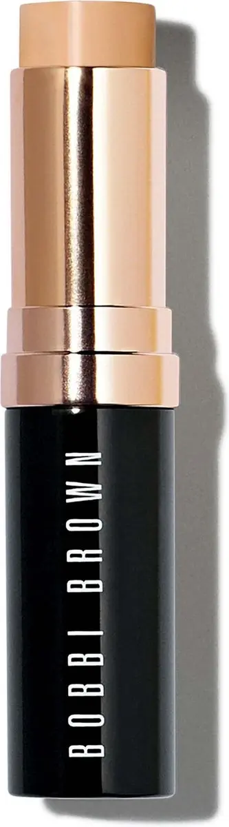 Bobbi Brown Foundation Stick Neutral Sand