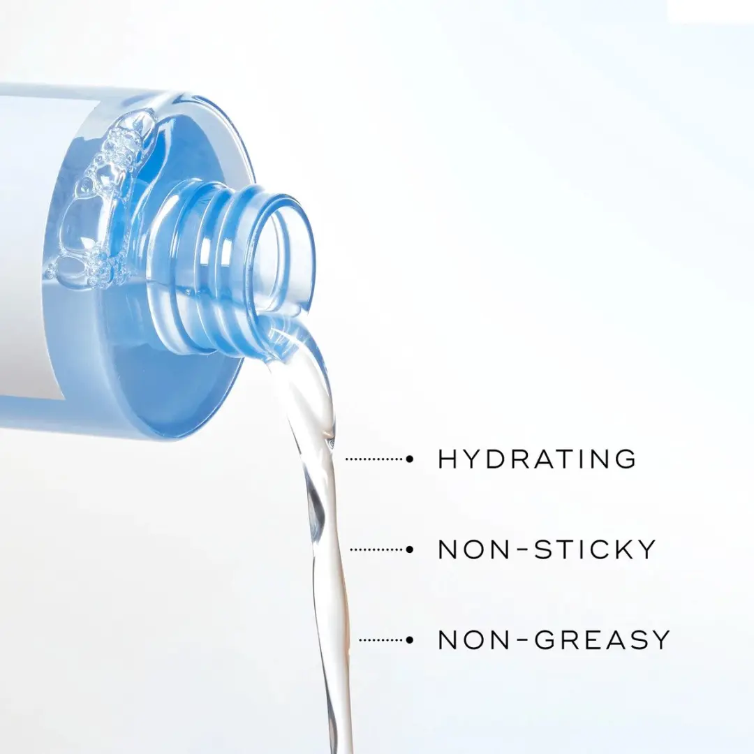 Medik8 Press & Clear Toner 150ml