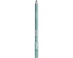 Pupa Milano Multiplay Oogpotlood 14 Water Green