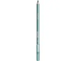 Pupa Milano Multiplay Oogpotlood 14 Water Green - afbeelding 6 van 6