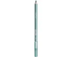 Pupa Milano Multiplay Oogpotlood 14 Water Green