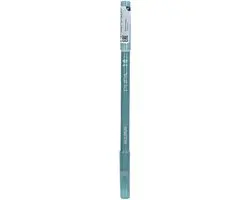 Pupa Milano Multiplay Oogpotlood 14 Water Green