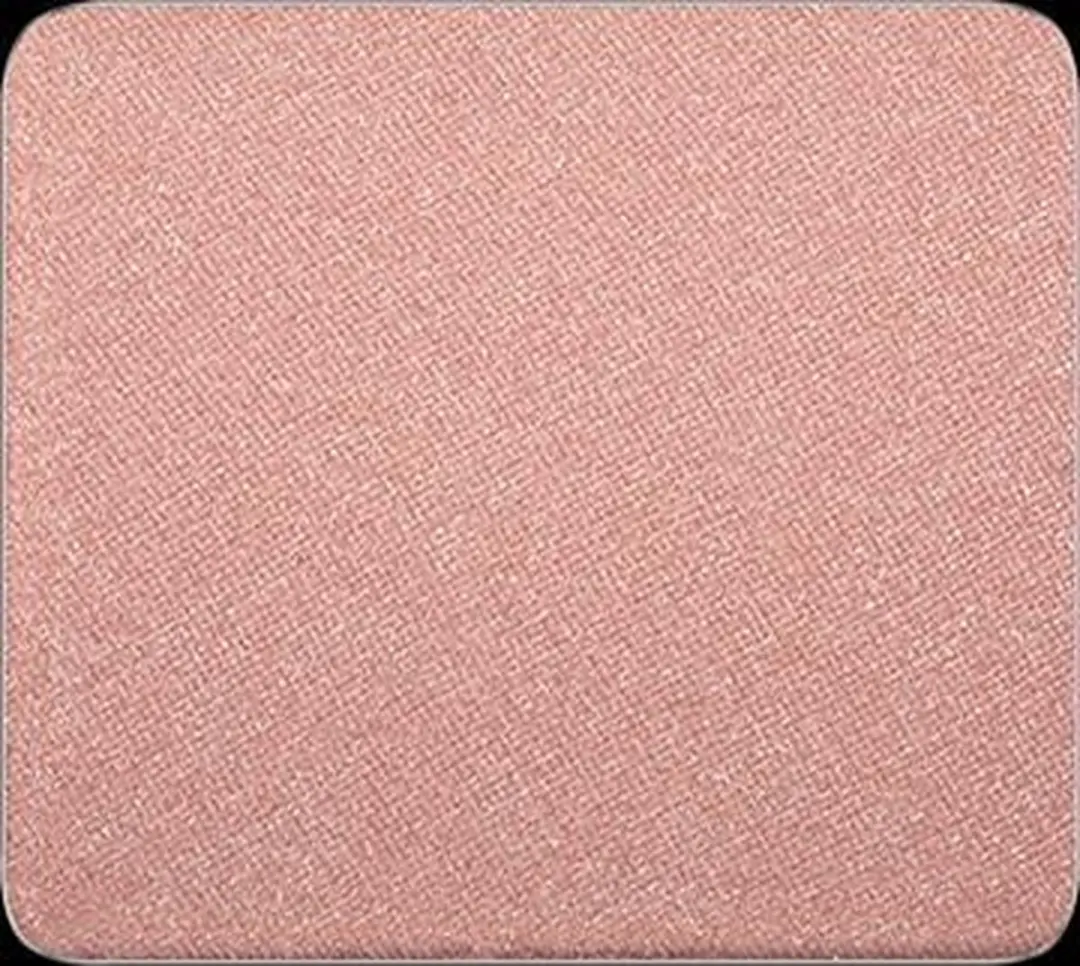 Inglot Freedom System Oogschaduw AMC Shine 167 - 2.7g