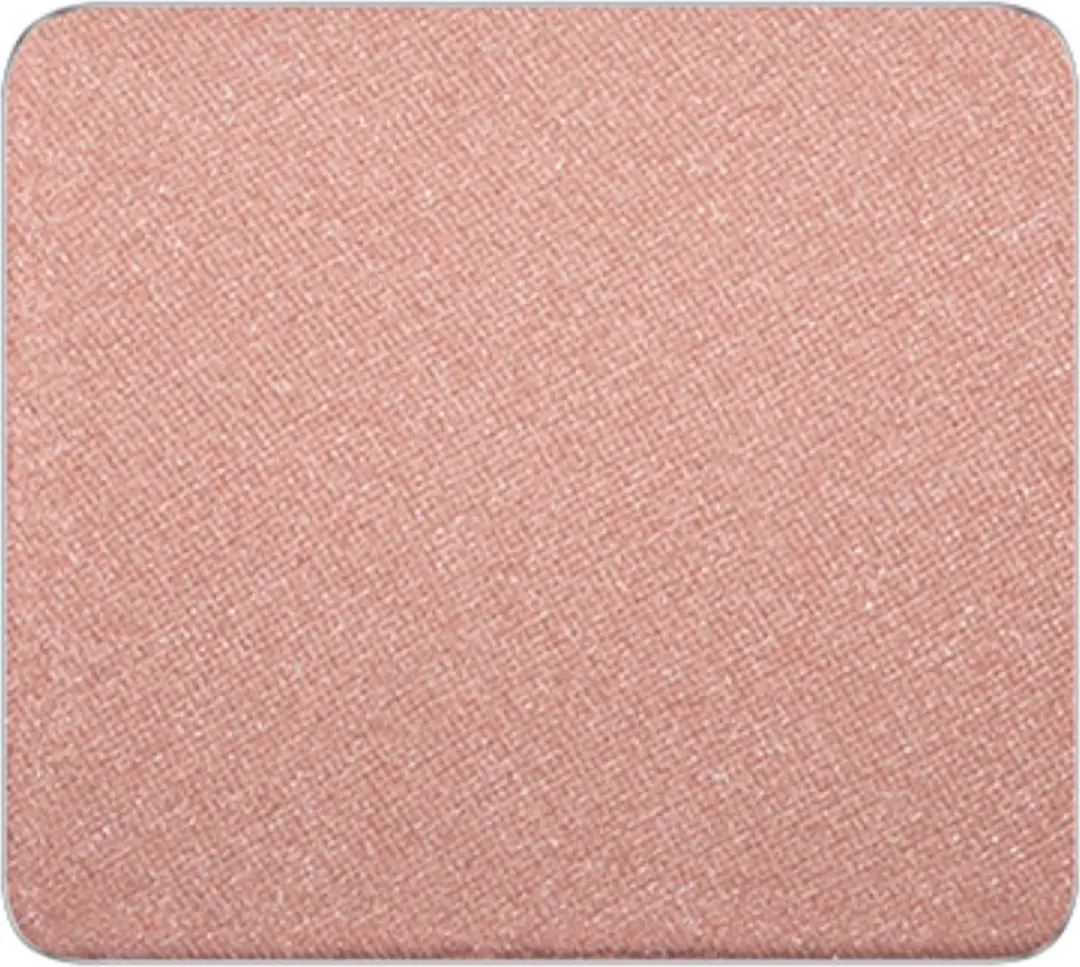 Inglot Freedom System Oogschaduw AMC Shine 167