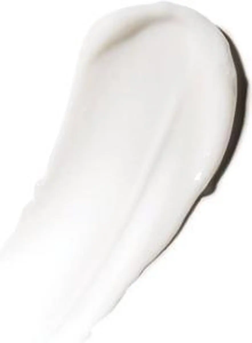 American Crew Fiber Cream 100ml