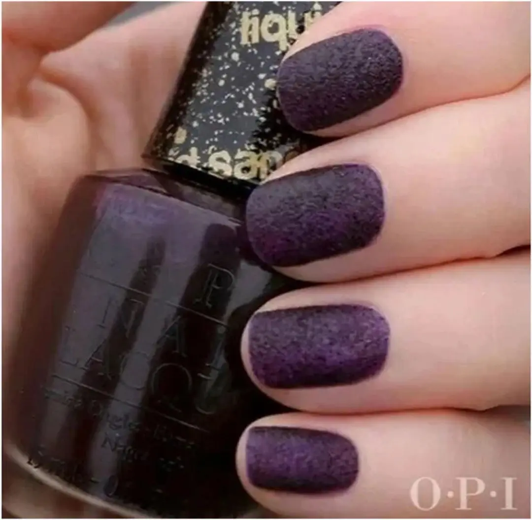 O.P.I. Vesper Nagellak 15ml