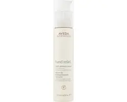 Aveda Hand Relief Renewal Serum 45ml