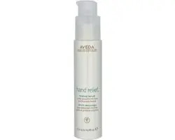 Aveda Hand Relief Renewal Serum 45ml