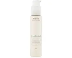 Aveda Hand Relief Renewal Serum 45ml