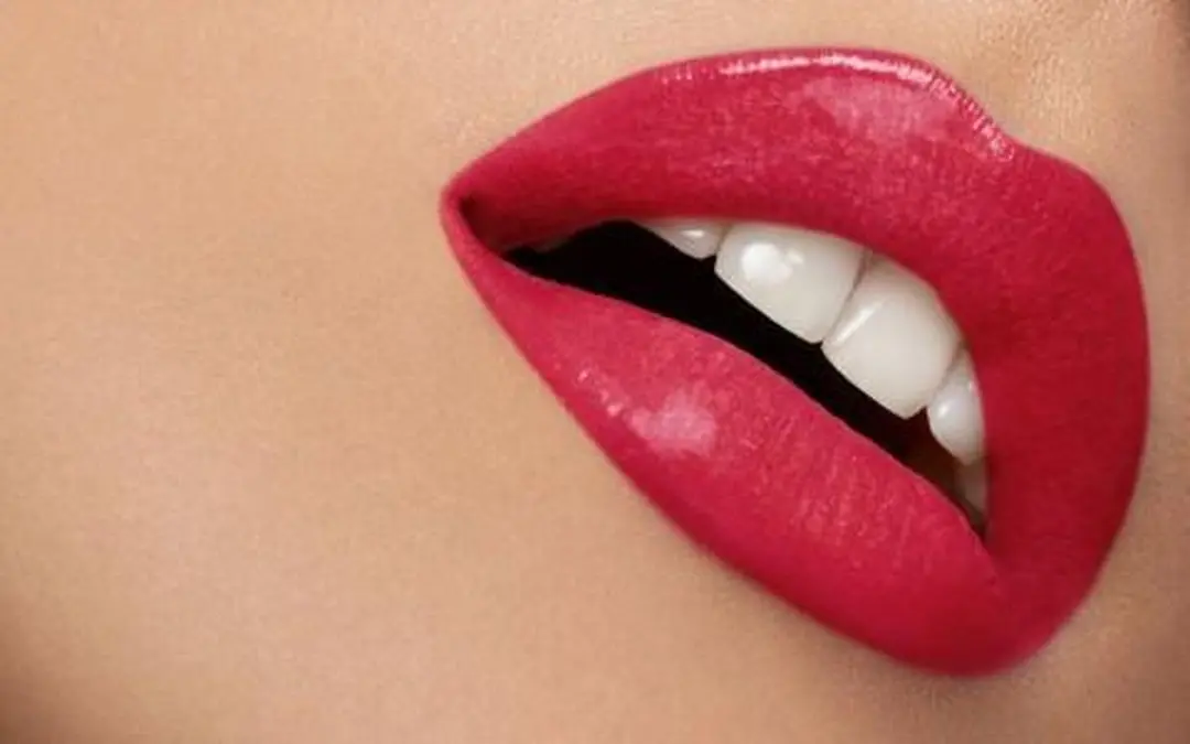 Pupa Milano Miss Pupa Lipstick 406 Deep Sunset - Zwart