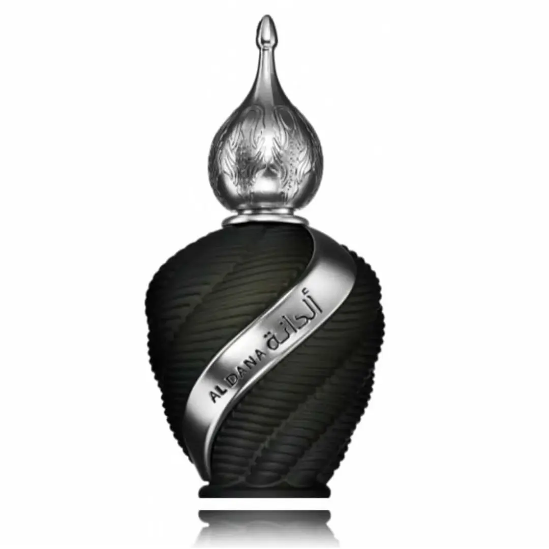 Lattafa Niche Emarati Al Dana EDP Damesparfum 100ml