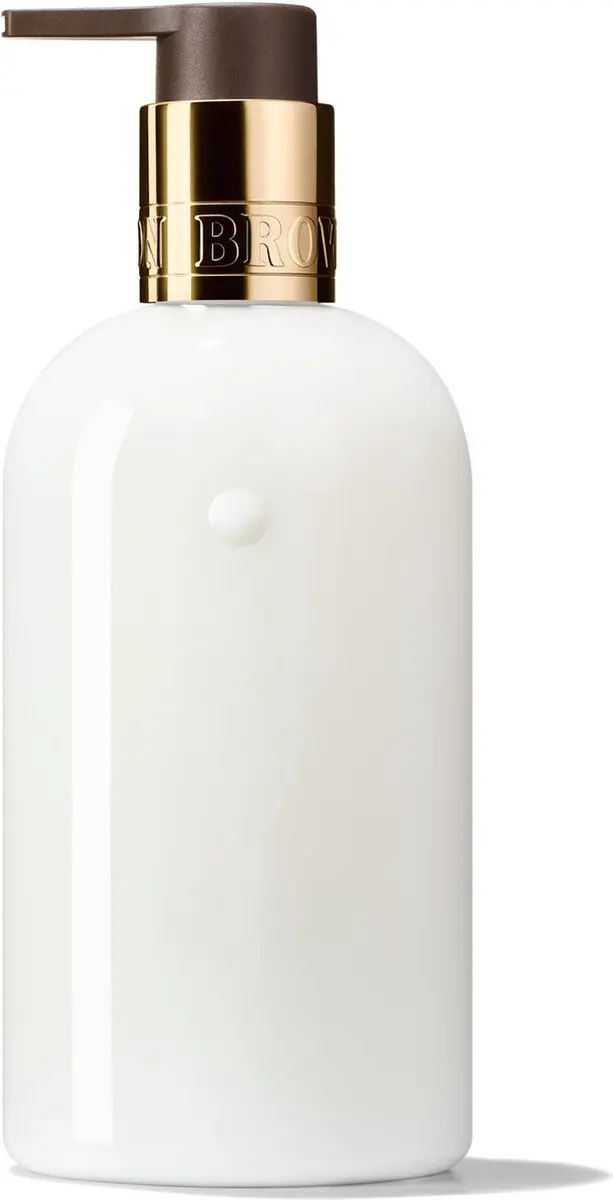 Molton Brown Rose Dunes Bodylotion 300ml