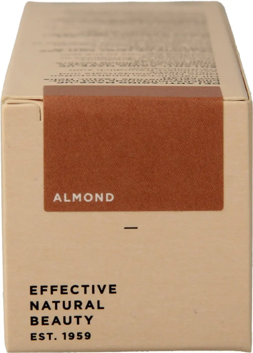 Annemarie Börlind Anti-Aging Foundation Beige 30ml