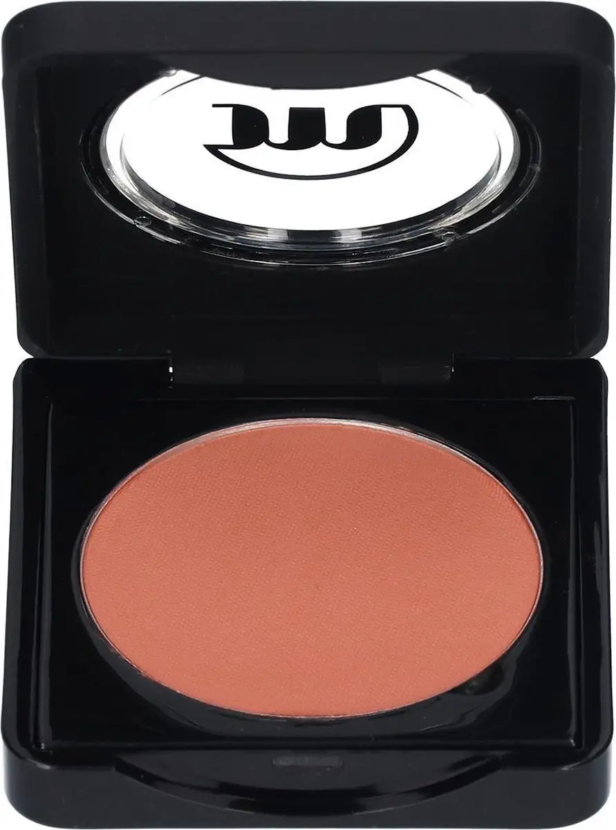 Make-up Studio Blusher 54 Rouge - 3g