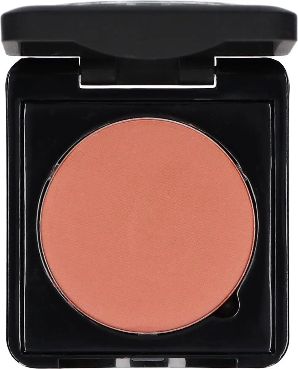 Make-up Studio Blusher 54 Rouge