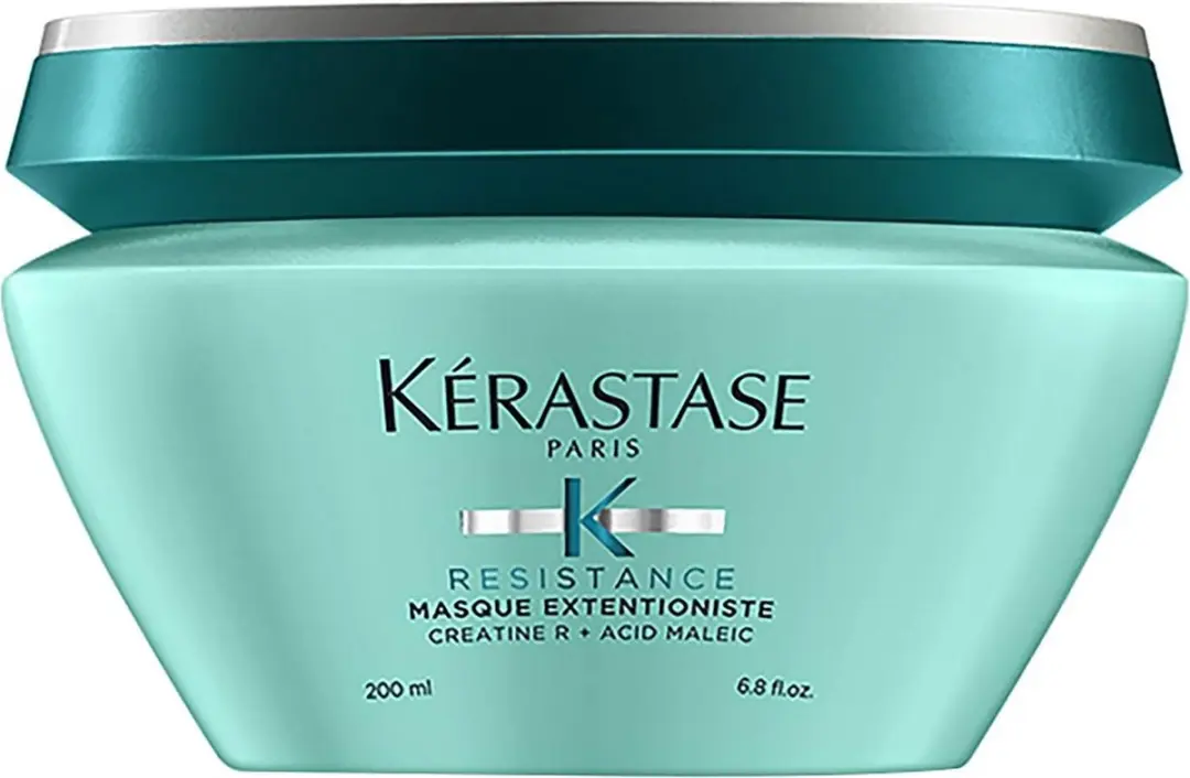 Kérastase Résistance Masque Extentioniste 200ml