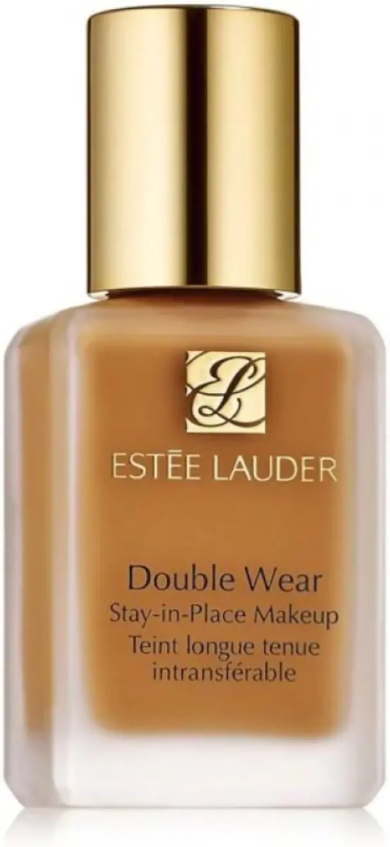 Estée Lauder Double Wear Foundation 7N1 Deep Amber 30ml