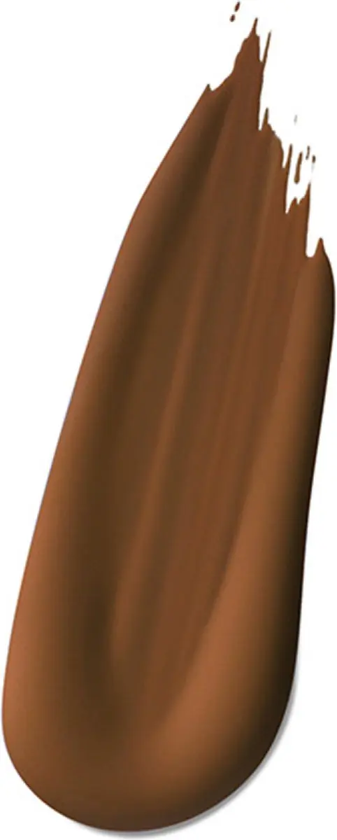 Estée Lauder Double Wear Foundation 7N1 Deep Amber 30ml