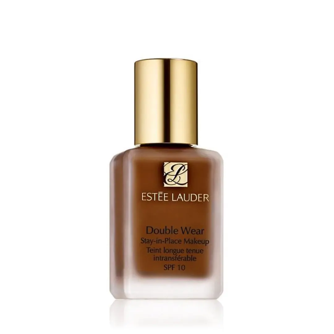 Estée Lauder Double Wear Foundation 7N1 Deep Amber 30ml