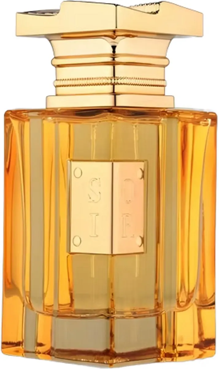 Fragrance World Soir Eau de Parfum 80ml