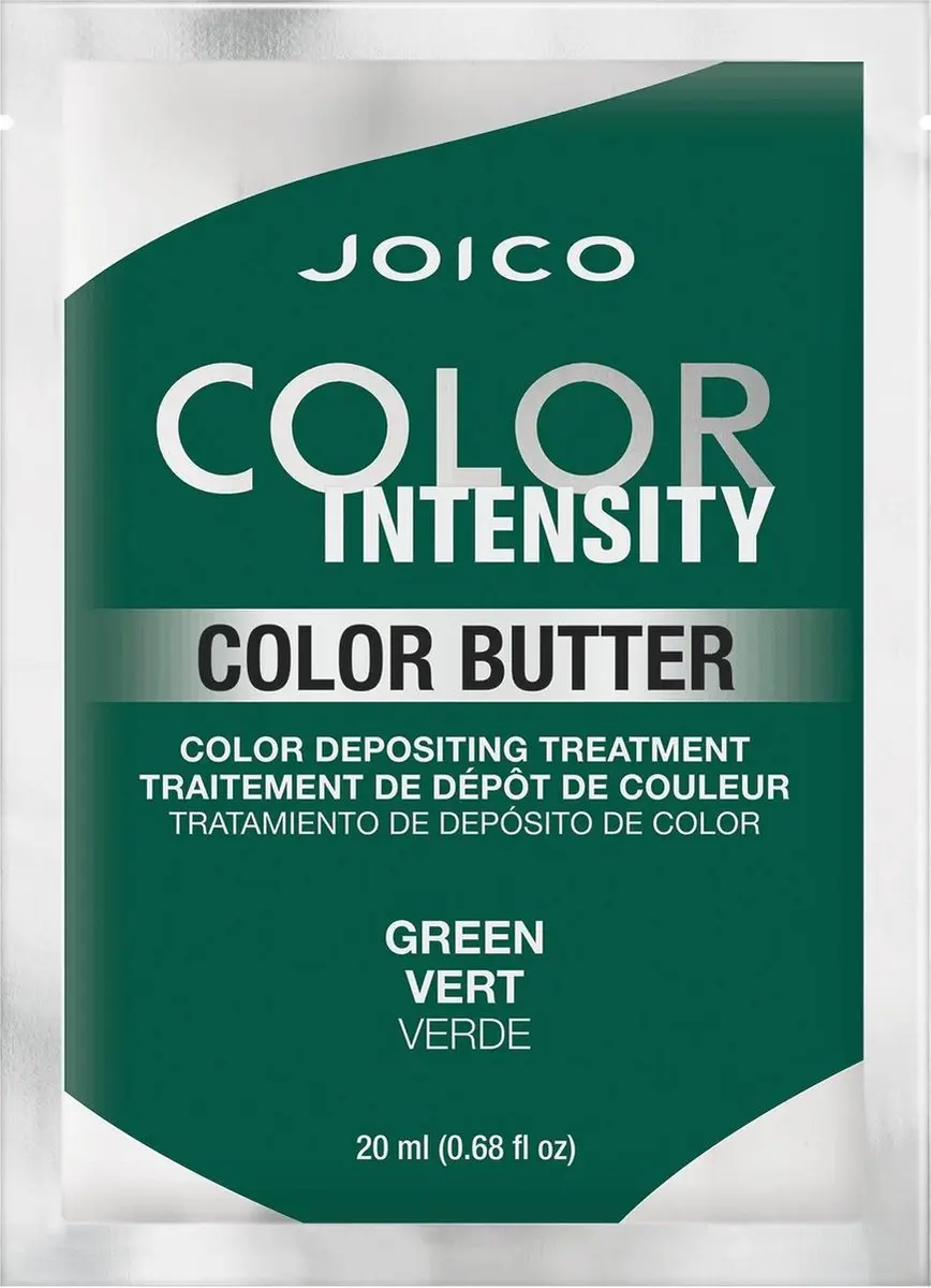 Joico Color Intensity Color Butter 20ml