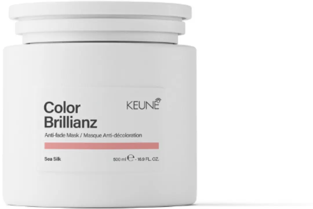 Keune Care Color Brillianz Anti-fade Mask 500ml