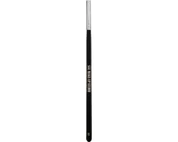 Make-up Studio Nr. 22 Applicator