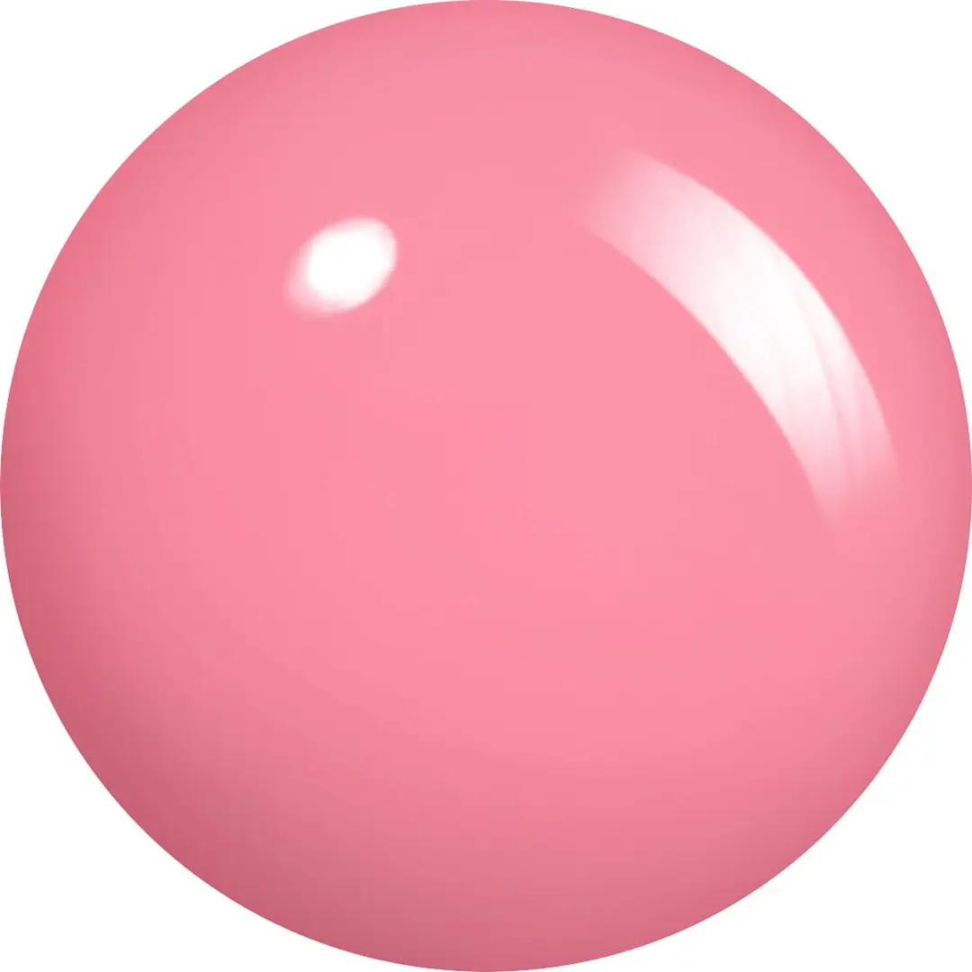 O.P.I. Racing for Pinks Infinite Shine Nagellak 15ml - Roze