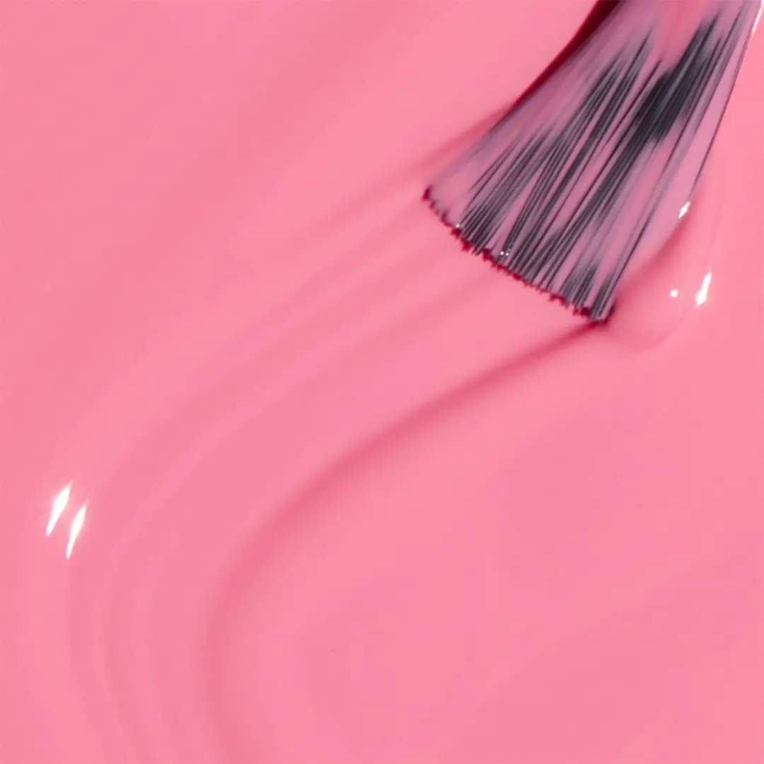 O.P.I. Racing for Pinks Infinite Shine Nagellak 15ml - Roze - afbeelding 6 van 6