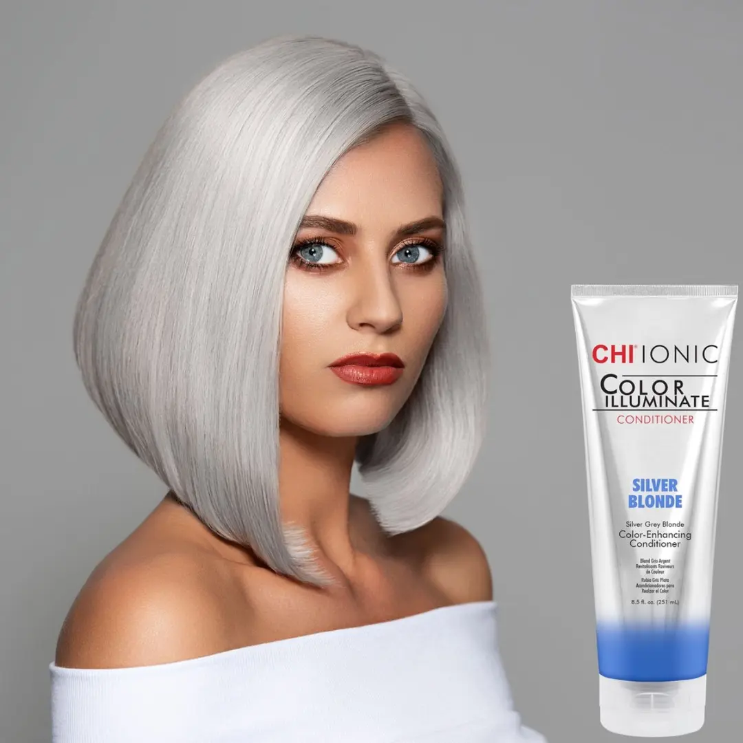 Farouk CHICISB10 Conditioner 150ml